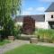 La Ferme des 3 Maillets photo 20