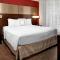 Residence Inn by Marriott Philadelphia Airport - Filadelfia