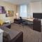 Residence Inn by Marriott Philadelphia Airport - Philadelphia