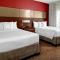 Residence Inn by Marriott Philadelphia Airport - Philadelphia