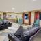 Affordable Inns Evanston - Evanston