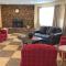 Affordable Inns Evanston - Evanston