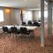 Affordable Inns Evanston - Evanston