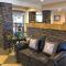Affordable Inns Evanston