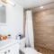Jada buildingNewly remodeled, Pool - 大洋城