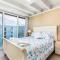 Jada buildingNewly remodeled, Pool - 大洋城