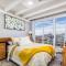 Jada buildingNewly remodeled, Pool - 大洋城