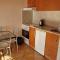 Apartmani Orange Dreams Apartmani Orange Dreams