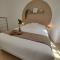 Le duplex de lAbbaye Royale - Studio cosy !
