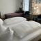 Hotel Gasthof Krapp