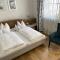 Hotel Gasthof Krapp
