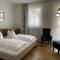 Hotel Gasthof Krapp