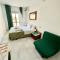 Hotel Minerva