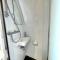 Armadilla 3 at Lee Wick Farm Cottages & Glamping
