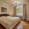 Seeappartements Eden
