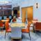 Fairfield Inn & Suites by Marriott New York Manhattan/Chelsea - New York