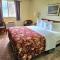 Affordable Inns Evanston