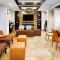 Fairfield Inn & Suites by Marriott New York Manhattan/Chelsea - New York