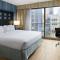 Fairfield Inn & Suites by Marriott New York Manhattan/Chelsea - New York