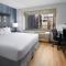 Fairfield Inn & Suites by Marriott New York Manhattan/Chelsea - New York