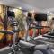 Fairfield Inn & Suites by Marriott New York Manhattan/Chelsea