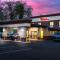 Red Roof Inn Denver