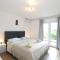 Apartments Mare