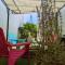 Cozy 3 BR Home - Close to Beach