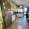 Carlos Paz Hostel&Suites