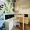 Carlos Paz Hostel&Suites