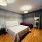 Carlos Paz Hostel&Suites