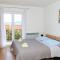 Apartments Mare