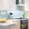 13 La Gratitude Luxury Apartment-with backup power for loadshedding