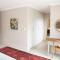 13 La Gratitude Luxury Apartment-with backup power for loadshedding