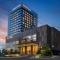 Courtyard by Marriott Foshan Gaoming - Foshan