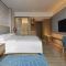 Courtyard by Marriott Foshan Gaoming - Foshan