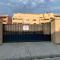 Studio "MOSAICO" WITH PARKING, AIR CONDITIONER, POOL, FIBRE OPTIC 600mb INCLUDED