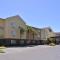 Fairfield Inn Jacksonville Orange Park - Orange Park