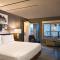 Renaissance Minneapolis Bloomington Hotel