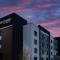 Courtyard by Marriott Buffalo Amherst/University - Амгерст