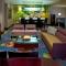 Courtyard by Marriott Buffalo Amherst/University - Амгерст