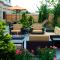 Courtyard by Marriott Buffalo Amherst/University - Амгерст