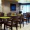 Courtyard by Marriott Buffalo Amherst/University - Амгерст