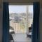 Ballards Beach Resort