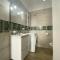 Apartament KLIFOWA REWAL przy plaży