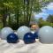 PRIMÁTOR CAMPING RESORT LITOMYŠL