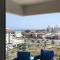 Seaview Penthouse Antalya - Antalya