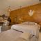 Wayuum Suites Cozumel Oasis in Paradise