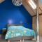 Appartement Elperhof 16A - Schoonloo