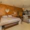 Wayuum Suites Cozumel Oasis in Paradise